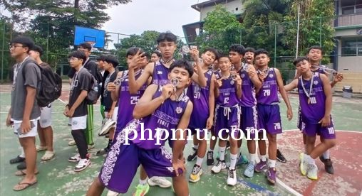SPMB 2026 SMPN 3 Cibadak: Menyambut Generasi Hebat dengan Sistem Penerimaan yang Transparan dan Berk