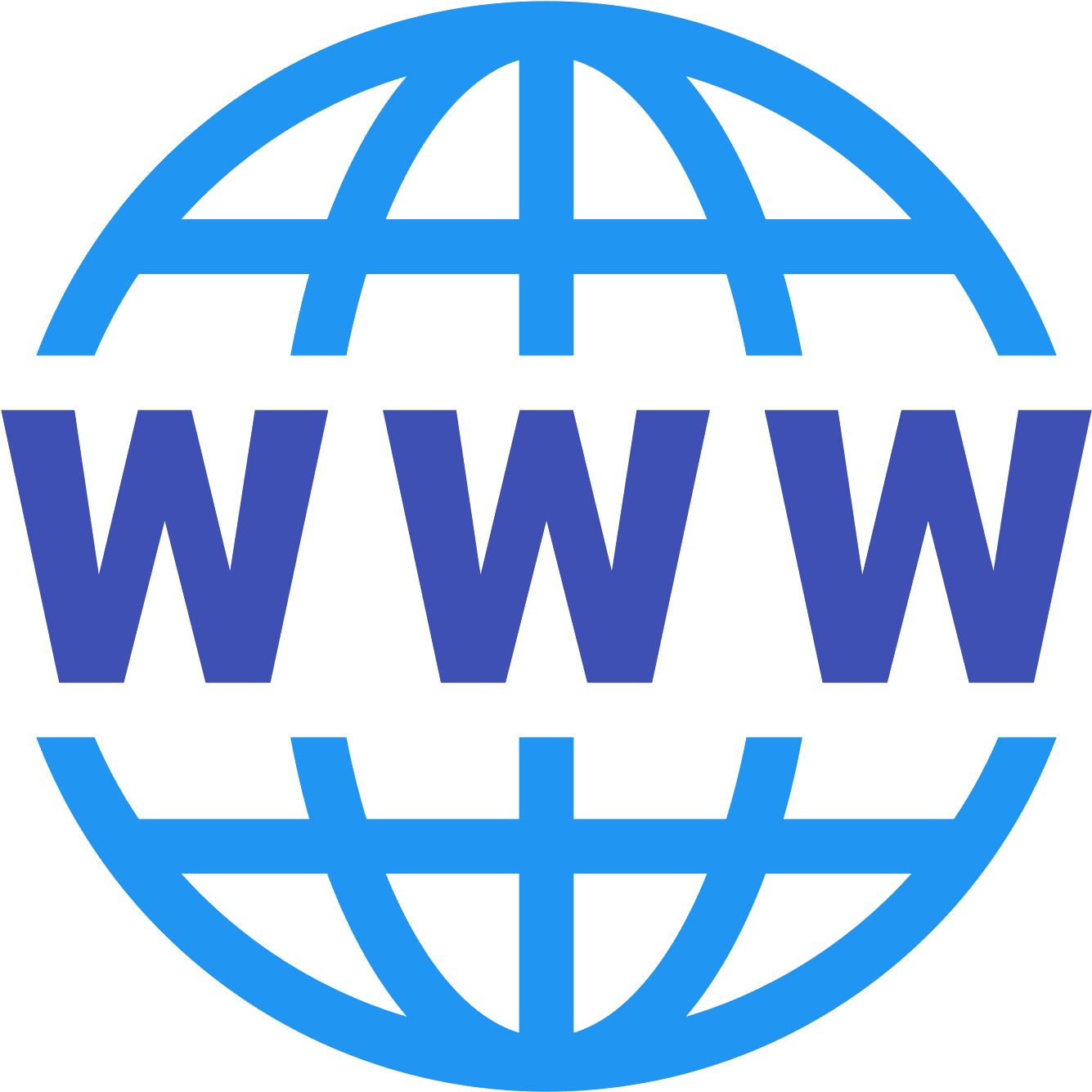 logo_web.png
